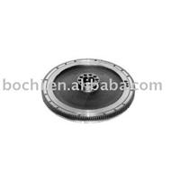 Flywheel for Man 51 02301 6050