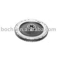 Flywheel for Man 51 02301 3285