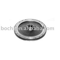 Flywheel for Man 51 02301 7439