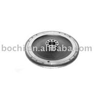 Flywheel for Man 51 02301 5034