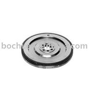 Flywheel for Man 51 02301 0469