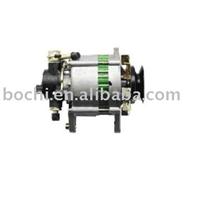 Alternator 23100-06j01 for Nissan