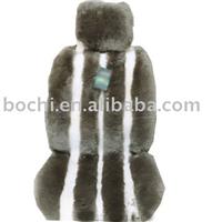 Warm Car Seat Cushion/ China auto seat cushion