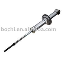 Shock Absorber for MITSUBISHI OEM MR961211 