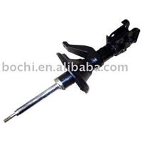 Shock Absorber for HONDA OEM 51605-S9A-034 