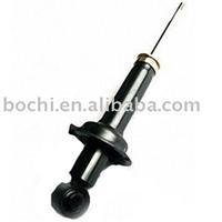 Shock Absorber for HONDA OEM 52611-S9A-N02