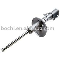 Shock Absorber for TOYOTA OEM 48520-AE020 C