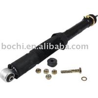 Shock Absorber for Make BMW / MERCEDES BENZ  OEM 210 320 07 13 