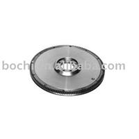 Flywheel for Benz 366 030 09 05