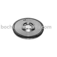 Flywheel for Benz 364 030 01 05