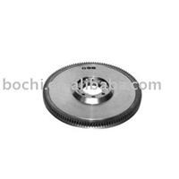 Flywheel for Benz 352 030 39 05