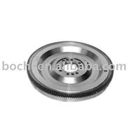 Flywheel for Benz 314 030 28 05