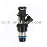 Fuel Injector for Chevrolet OE NO.: 17124531