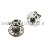 Wheel Hub Bearing OEM 42450-02010 for TOYOTA        