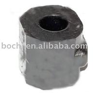 Stabilizer Bushing for VOLKSWAGEN OEM 431 411 327 A 