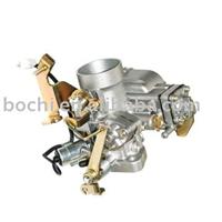 Carburetor for Suzuki 462Q 13200-79250