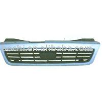 Auto Grill/ Haice Grill/Car Grill/ Car chrome front grille