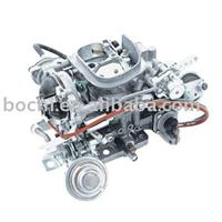 Carburetor for Toyota 22R 21100-35520