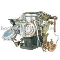 Carburetor for Toyota 3F 21100-61300