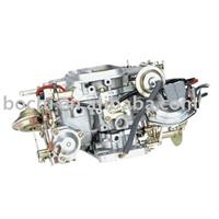 Carburetor for Toyota 4K 21100-13170