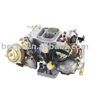 Carburetor for Toyota 3RZ  21100-75101