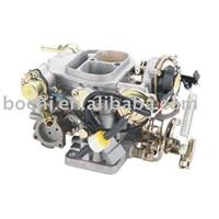 Carburetor for Toyota 2RZ  21100-43050