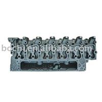 Cylinder head for Cummins 3917287