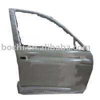 Auto Door Panel/ Car Body Parts