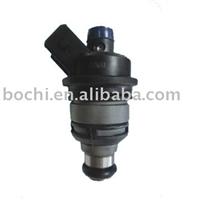 Fuel Injector for Peugeot 405 OE NO.: 198487