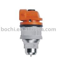 Fuel Injector for Fiat IWM523.00