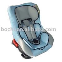 Baby Car Seats/auto seat parts