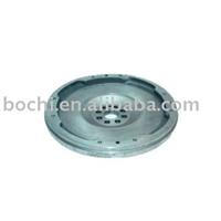 Flywheel for Hyundai 23200 - 26001