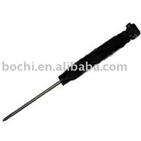 Shock Absorber for VOLKSWAGEN OEM 4B0 513 031 N 