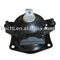 Engine mount for Honda Accord 50810-SDA-A02