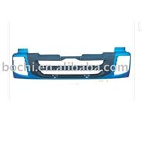 Auotmobile Front bumper for Ford