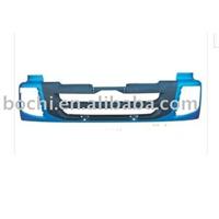 Auotmobile Front bumper for Ford