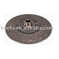 Clutch Disc For Benz OEM:1861410046