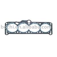 Cylinder Head Gasket for VW OE NO.: 068 103 383FN 