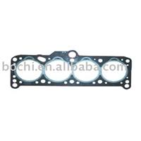 Cylinder Head Gasket for VW OE NO.: 068 103 383FM  