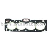 Cylinder Gasket for Toyota OE NO.: 11115-16080 