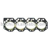 Cylinder Head Gasket Set for Toyota