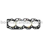 Cylinder Gasket for Toyota OE NO.: 11115-64060 