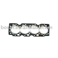 Cylinder Gasket for Toyota 11115-64120