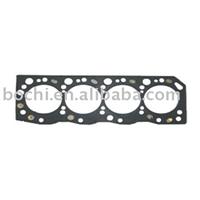 Cylinder Gasket for Toyota 11115-54070
