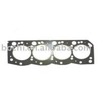 Cylinder Gasket for Toyota 11115-54070