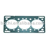 Cylinder Gasket for Suzuki 11141-78400
