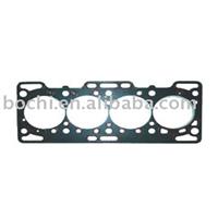 Cylinder Head Gasket Set for Suzuki 11141-73000