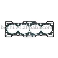 Cylinder Head Gasket for Suzuki 11141-75101