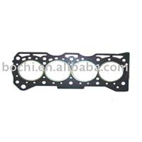 Cylinder Gasket for Suzuki OE NO.: 11141-71C00 