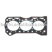 Cylinder Gasket for Suzuki OE NO.: 11141-82000 